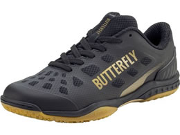 o^tC ]C oX 93710-968-28.0