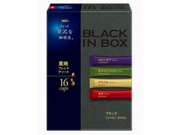 AGF ��������ґ������X �Y�n�u�����h�A�\�[�g16�{