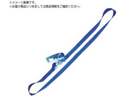 VC xgbVO `FbgobNEXeX x^Cg R