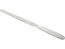 �A�Y���� �����Q���x�b�N�h�� 8-912-01