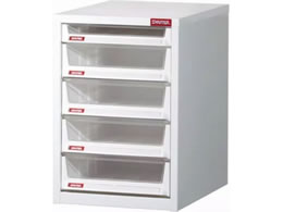 �G�X�R 304�~400�~440mm�^1�� 5�i�L���r�l�b�g(�g���[�^) EA957FC-42