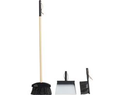 Reszta u[ZbgS BK RE-101