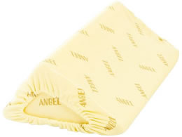 �̈ʌŒ�N�b�V����(�􂦂�t�B�b�g�O�p���N�b�V�����K)��500mm �x�[�W�� 8-9158-34