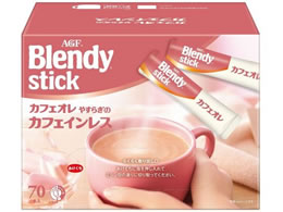 AGF �u�����f�B �J�t�F�C�����X 70�{