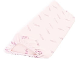 �̈ʌŒ�N�b�V����(�􂦂�t�B�b�g�O�p���N�b�V�����K)��700mm �p�[�v�� 8-9158-35