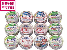 �͂�����t�[�Y �͂�����t�[�YSDGs�V�[�`�L���M�t�g SDGs-30