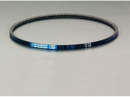�O�c���x���g AN49 �ȃG�l�^�C�v V�x���g EA967AN-49