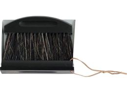 Reszta e[uuVZbg BK RE-501