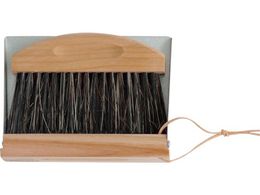 Reszta e[uuVZbg NA RE-503