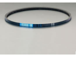 �O�c���x���g BN119 �ȃG�l�^�C�v V�x���g EA967BN-119
