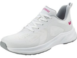 o^tC ]C TR 93720-270-24.0