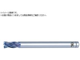 OSG V�R�[�gXPM���t�B���O�[����p �V���[�g �t�@�C���s�b�` 5�n �n�a22mm �n��38mm �S��200mm 8456722 VP-DE-RESF-22 8456722