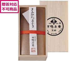 �������� ����҂�܂��� �ؔ� 5201022