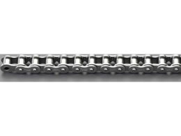 �G�X�R #35 3�^8�g( 9.53mm)x3m ���[���[�`�F�[��(SUS) EA967EG-35