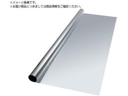 3M XRb`eBg ՔMtB RE18SIAR 1016mmX2m RE18SIAR 1016X2