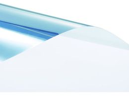 3M XRb`eBg ՔMtB RE18SIAR A3 RE18SIAR A3