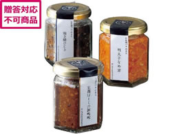 �������� �R�C�̍K �u���s�ہ[���̓ؖ��X�E�Ă��I�Ђ����E�����q�Ȃߑ��v 20019