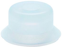 PISCO oL[pbhX^_[h^Cv pbhS VRS VP2RS VP2RS