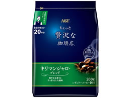 AGF ��������ґ������X �L���}���W����200g