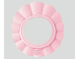 �G���[��(���p�i) �V�����v�[�n�b�g �s���N 8-9213-02