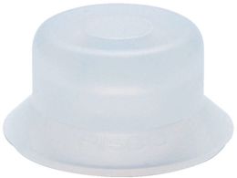 PISCO oL[pbh \tg^Cv pbhS VR[S VP4LS