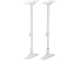 �G�X�R 500- 750mm �Ƌ�Œ�|�[��(2�{) EA979BB-4
