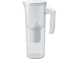 KURITA Ns[TR zCg RETRW-3053