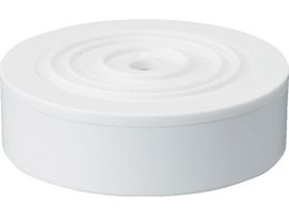 KURITA Ns[NX5 pJ[gbW2 REN52C-3065