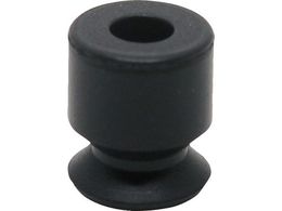 PISCO oL[pbhX^_[h^Cv pbhS jgS VP6RN