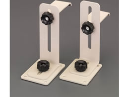�G�X�R 50�~70�~150mm �]�|�h�~����(�z���C�g�{�[�h�p 2�� EA979CD-1