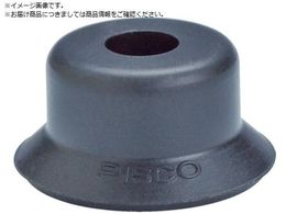 PISCO oL[pbhX^_[h^Cv pbhS jgS VP8RN