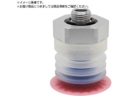 PISCO ܗp^pbht^20x3iG1 4ʌ^ VPE30PBS23-G2-FF