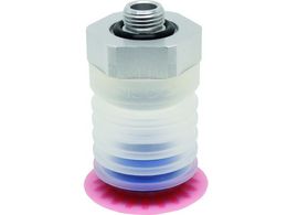 PISCO ܗp^pbht^20x5iG1 8ʌ^ VPE30PBS25-G1-FF