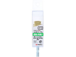 TAKAGI EARTH MAN �Z�p�� �M�^���C���[�u���V �^�J�� 15mm