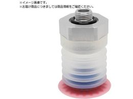 PISCO ܗp^pbht^20x5iG3 8ʌ^ VPE30PBS25-G3-FF