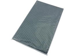 �V���[�v �v���Y�}�N���X�^�[��C����@(�Ǌ|�� �I�u�����p�^)�p �����E�L�t�B���^�[(1����) 8-9297-12