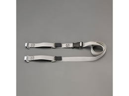 �e�B�[�G�t�T�[�r�X 1800mm �X�`�[���I�p�ϐk�x���g EA979CH-18