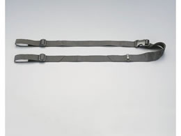 �e�B�[�G�t�T�[�r�X 900mm �X�`�[���I�p�ϐk�x���g(�d�ʕ��Ή�) EA979CH-109