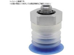 PISCO ܗp^pbht^40x3iG1 4ʌ^ VPE30PBS43-G2-FS