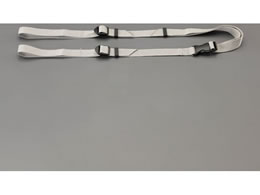 �e�B�[�G�t�T�[�r�X 1500mm �X�`�[���I�p�ϐk�x���g EA979CK-15