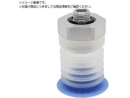 PISCO ܗp^pbht^40x5iG1 8ʌ^ VPE30PBS45-G1-FS