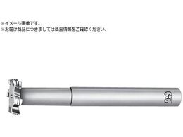 OSG ���t�J�b�^�[ T�X���b�g�J�b�^ 4�n �n�a20mm �n��6mm ��a10mm 83588 RF-TSC-20X6X130X6X12 83588