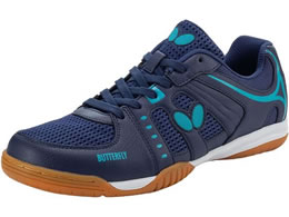 o^tC ]C j[X II 93730-178-25.5