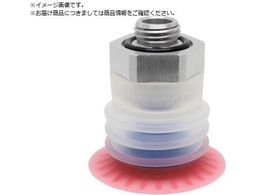 PISCO ܗp^pbht^20x3iG1 4ʌ^ VPE40PBS23-G2-FF