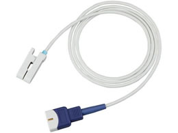 �A�Y���� ��SpO2�Z���T 8-932-02