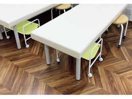 ���{�z�b�v�X ���f�B�P�b�gS ���[ �s���N MK-S