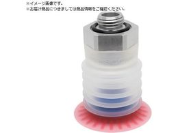 PISCO ܗp^pbht^20x5iG1 2ʌ^ VPE40PBS25-G4-FS