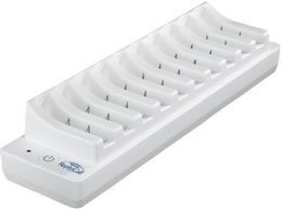 ���{�z�b�v�X �����[�g���v���C�R�[���p�[�d�� 25-3014-10 RR-300