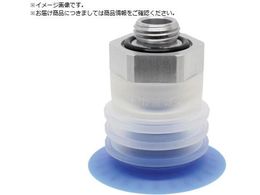 PISCO ܗp^pbht^40x3iG3 8ʌ^ VPE40PBS43-G3-FF