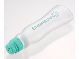 ���p�{�g��(�V��������)�O���[�� 8-9342-01